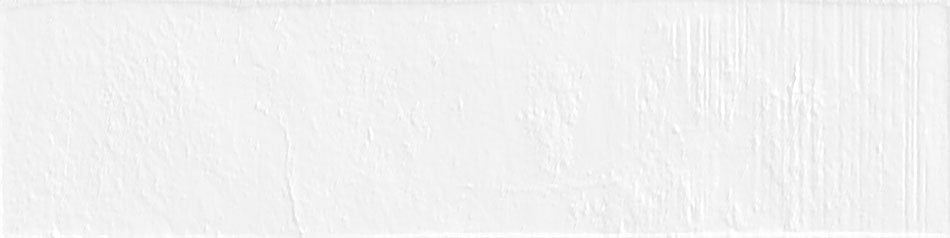 BATCH-051126-GLAZZIO