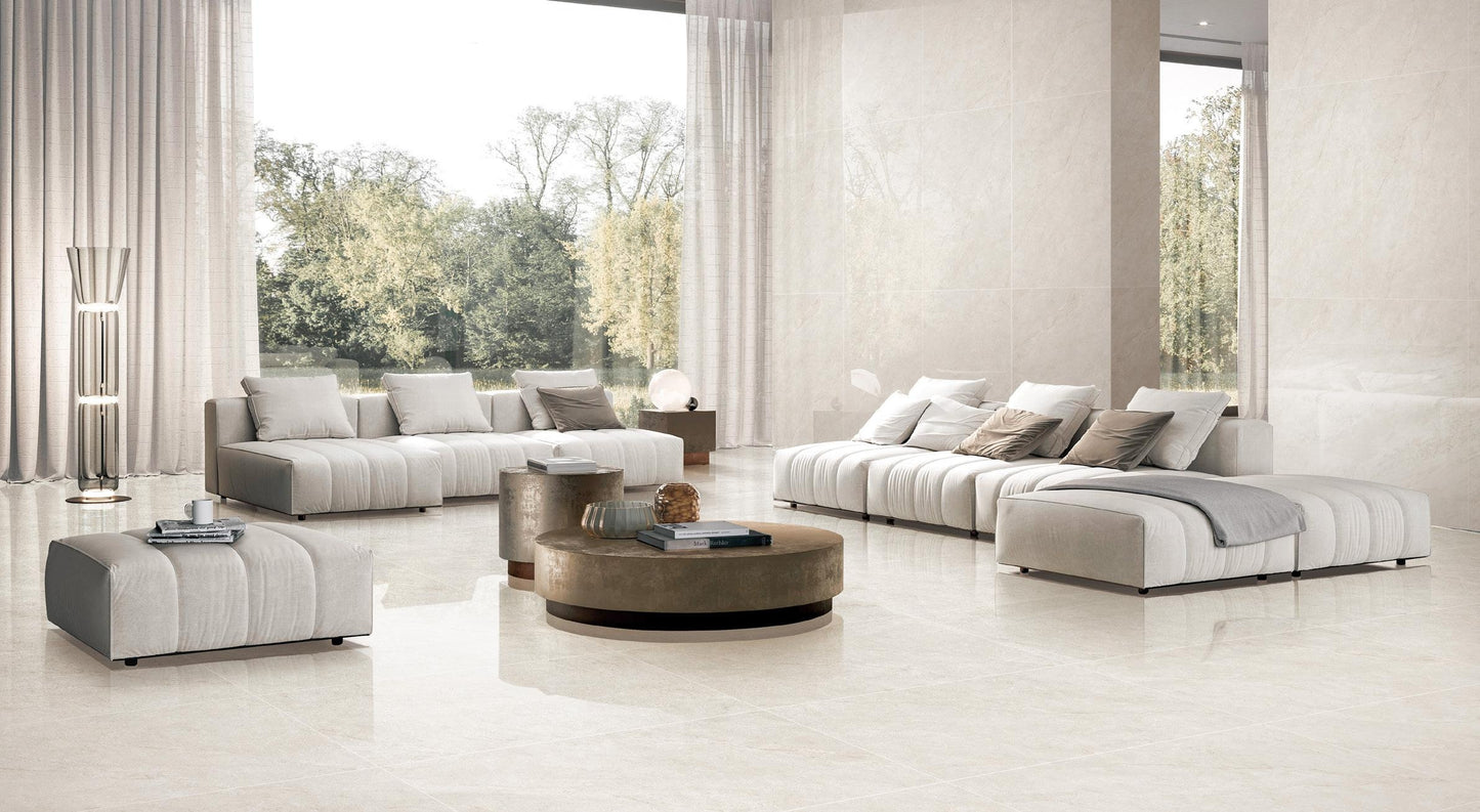 ASLETH (P) 24X48 15.5 SF