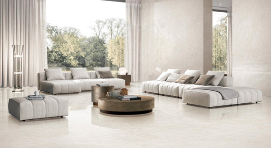 ASLETH (P) 24X48 15.5 SF