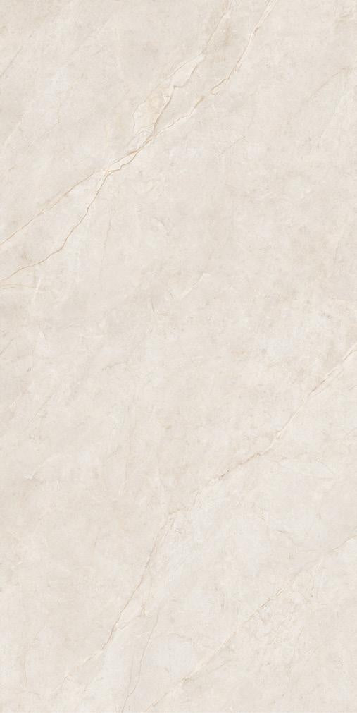 ASLETH (P) 24X48 15.5 SF