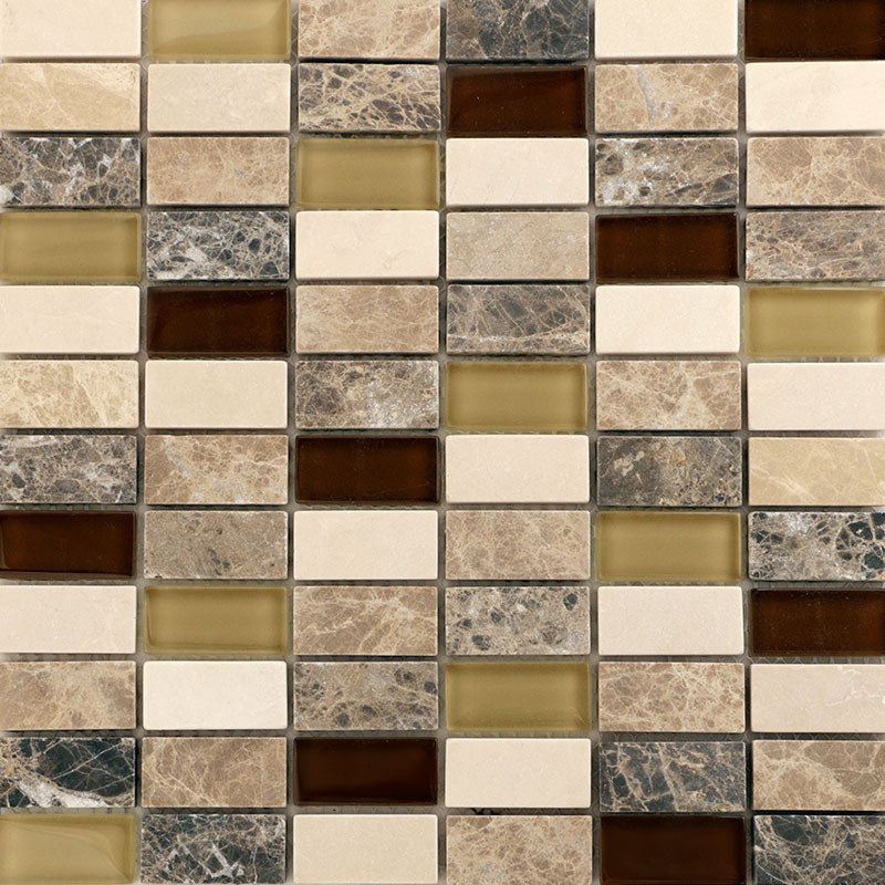 BATCH-050826-TILES2000