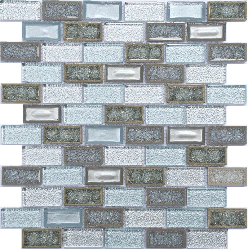 BATCH-050826-TILES2000