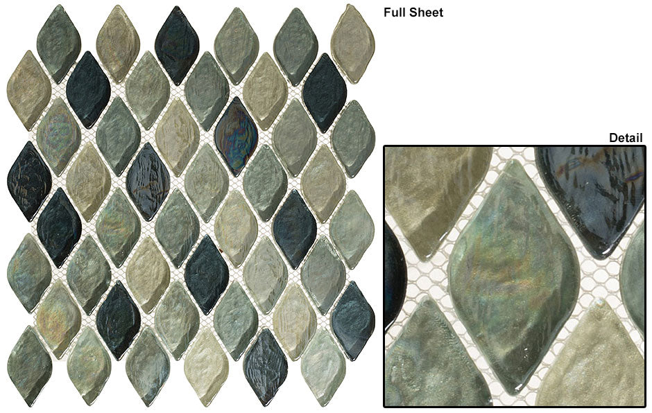 BATCH-051126-GLAZZIO