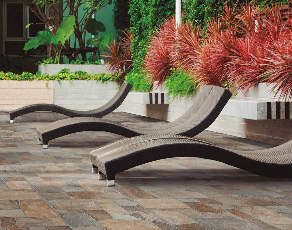BATCH-050726-PORCELANITE
