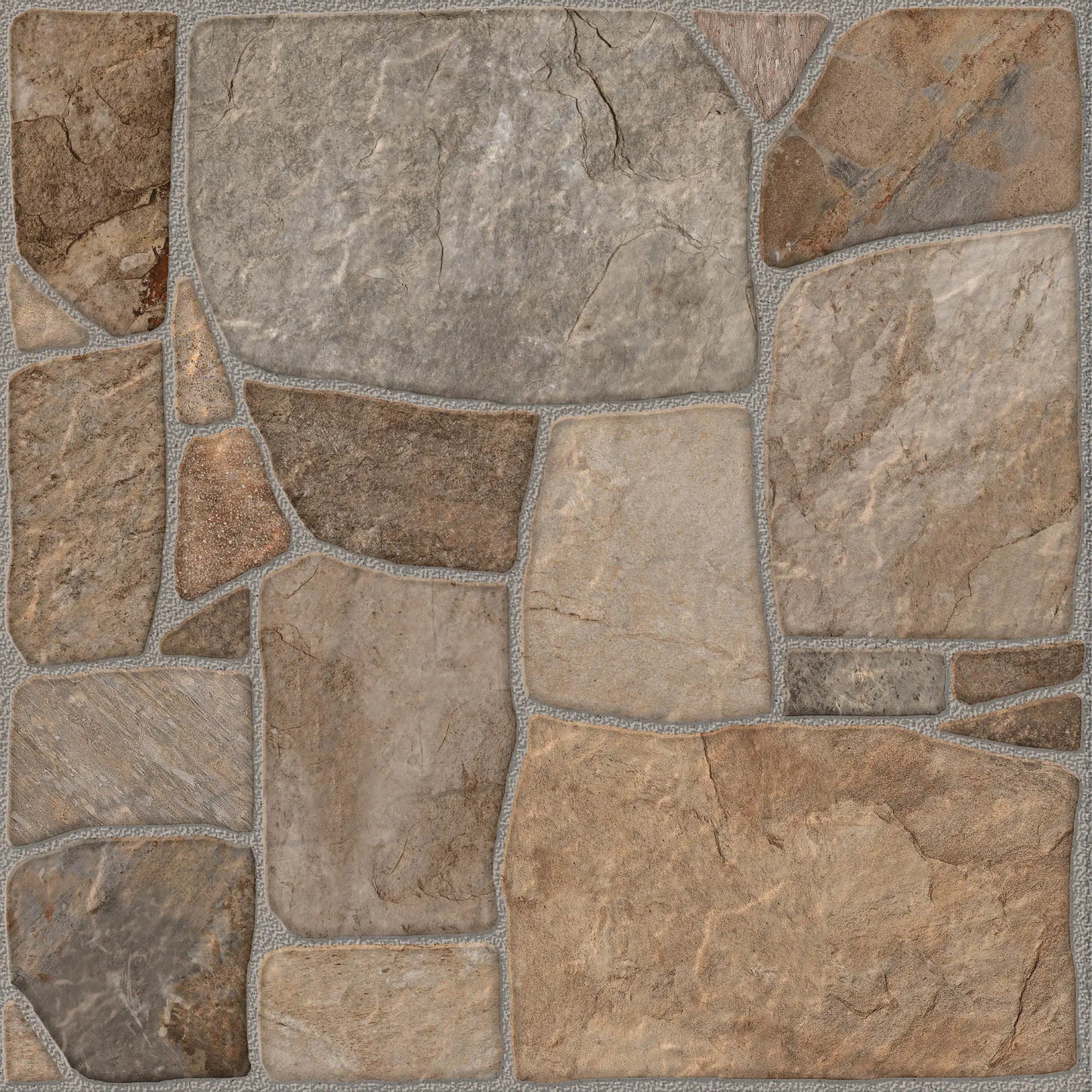 BATCH-050726-PORCELANITE