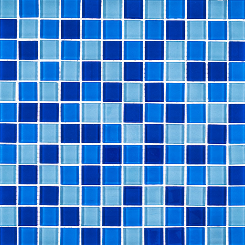 BATCH-050826-TILES2000