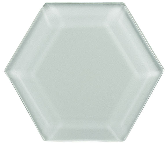 BATCH-051126-GLAZZIO