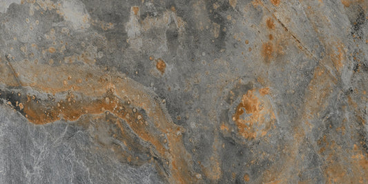 BALI MULTICOLOR 12X24 21.32 SF PC