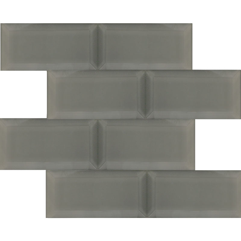 BATCH-050826-TILES2000