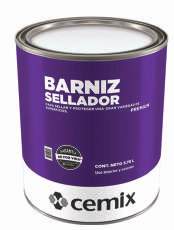 BATCH-052026-CEMIX