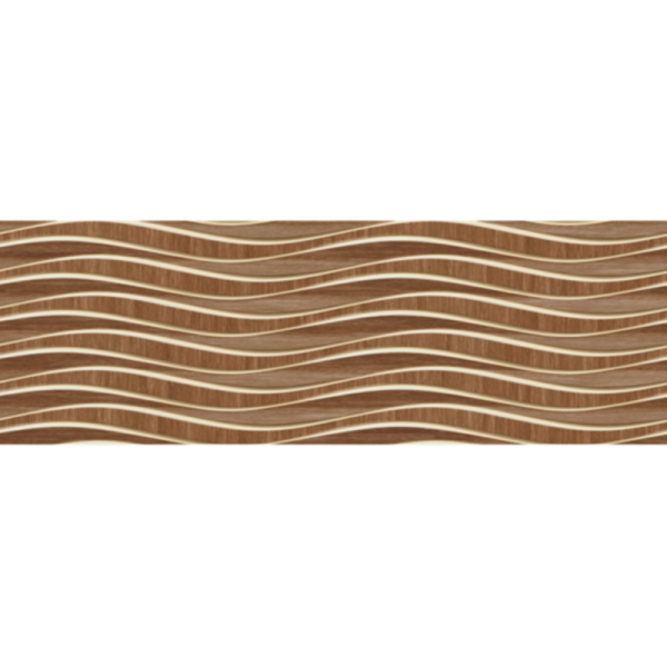 BATCH-050826-TILES2000