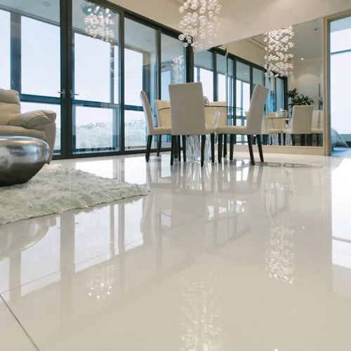 BAVENO 24X24 15.5 SF