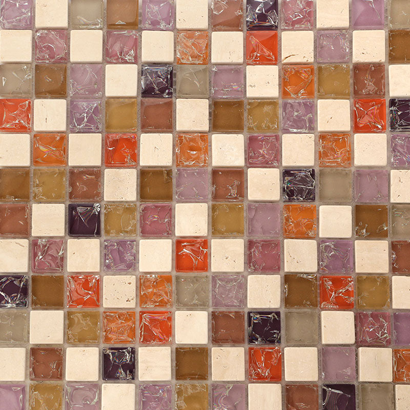BATCH-050826-TILES2000