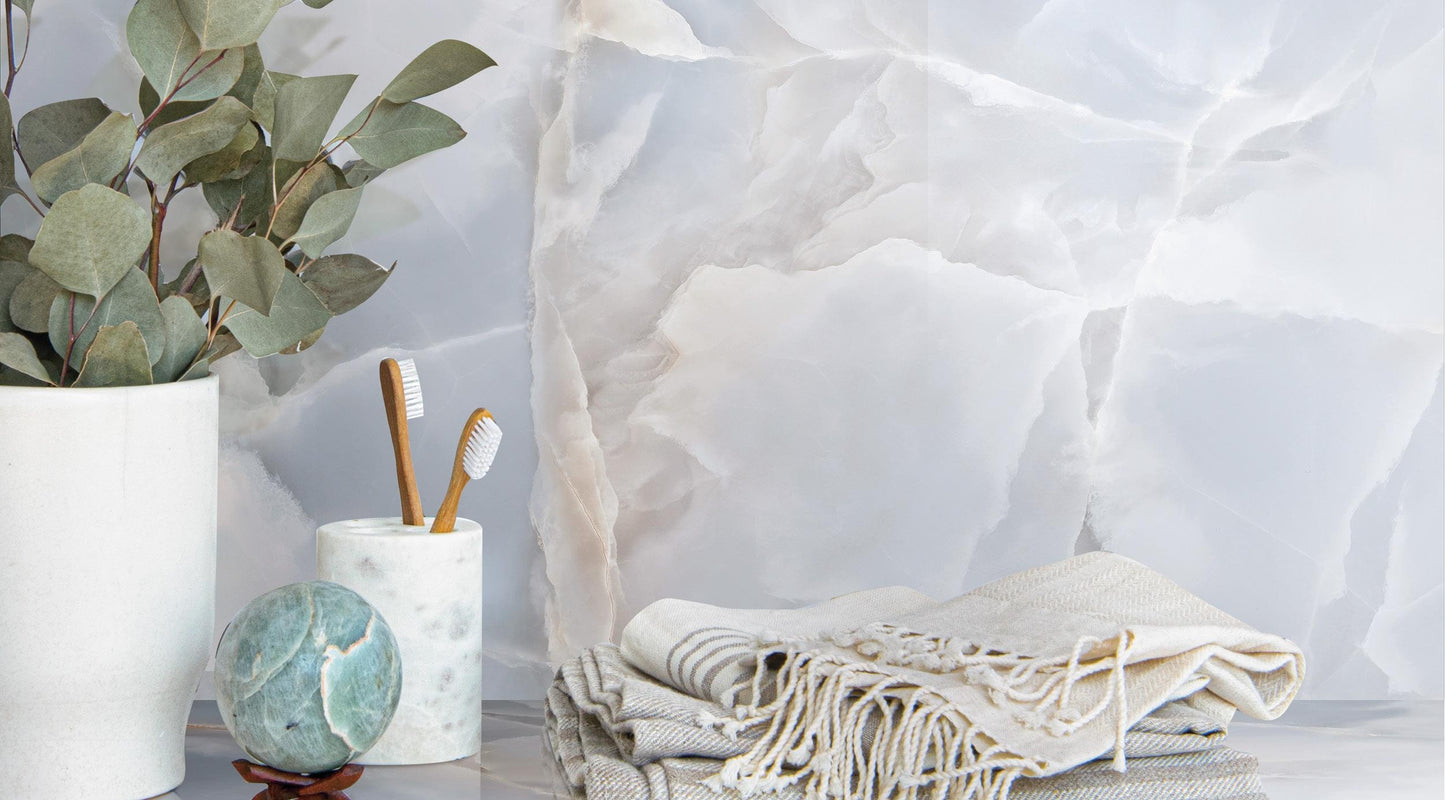 BELLAGIO 24X48 15.5 SF