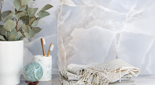 BELLAGIO 24X48 15.5 SF