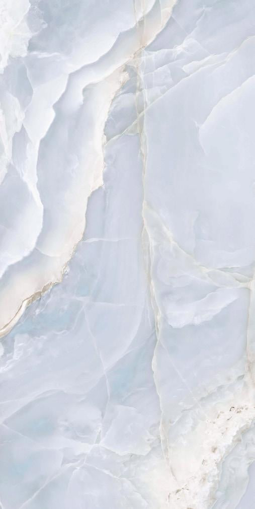 BELLAGIO 24X48 15.5 SF