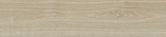 BATCH-050726-LAMOSAUSA