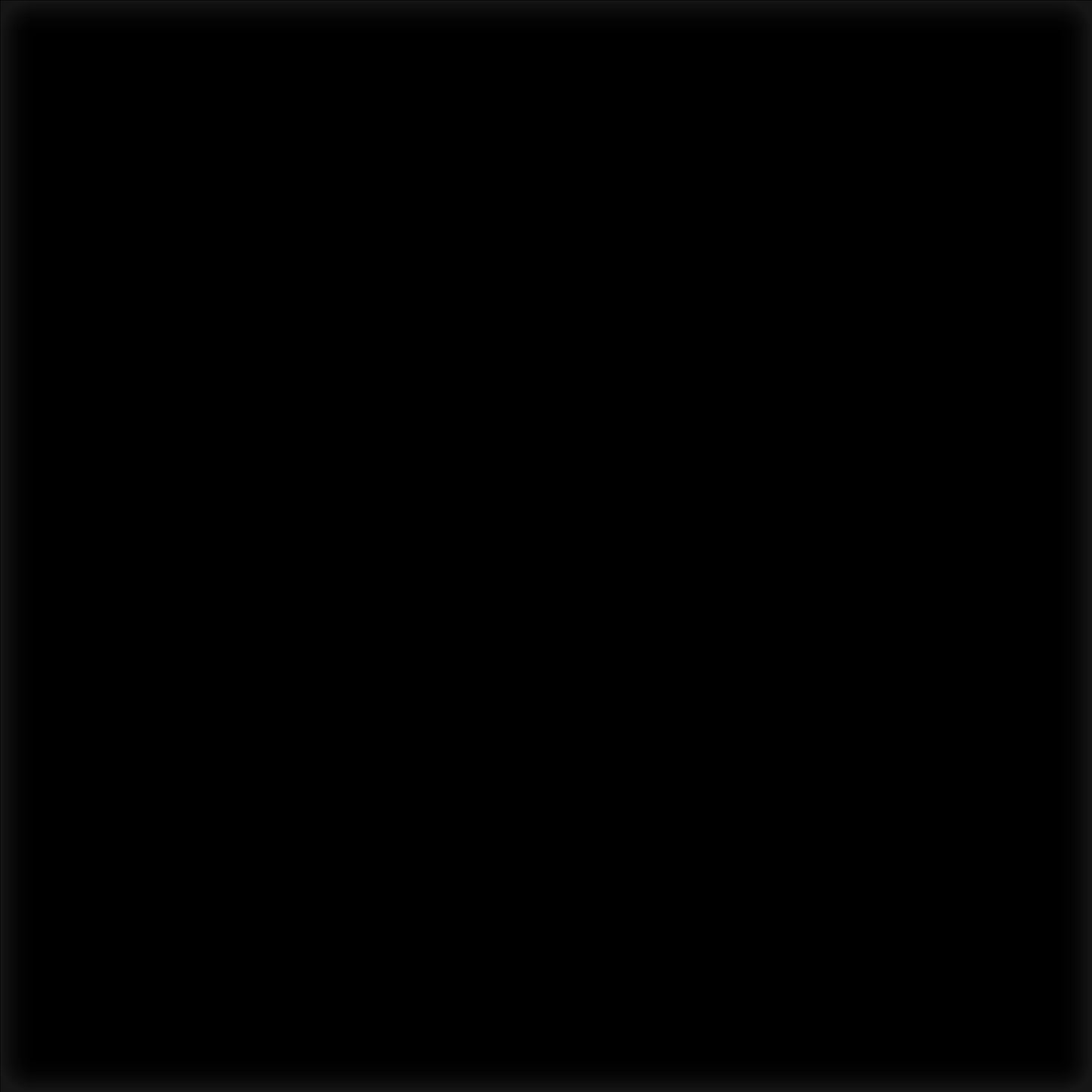 BATCH-050726-LAMOSAMX