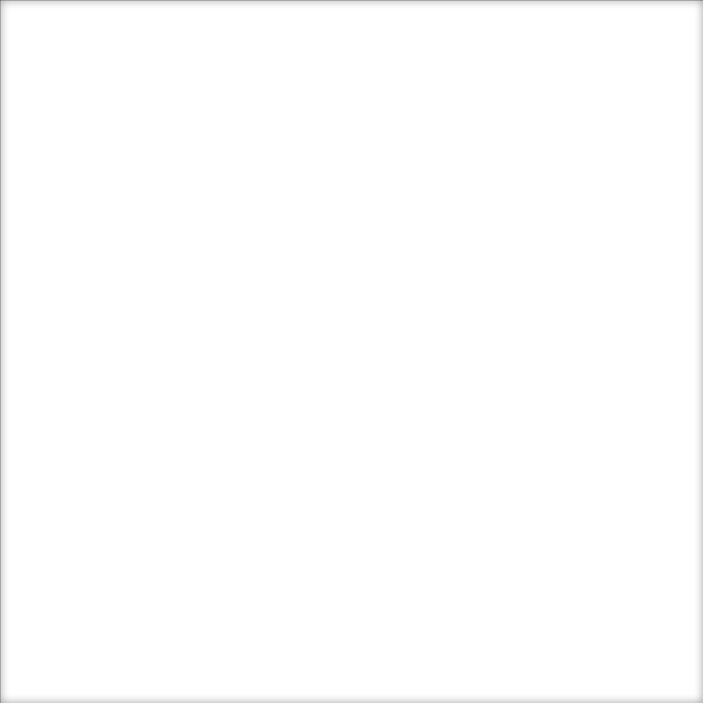 BATCH-050726-LAMOSAMX