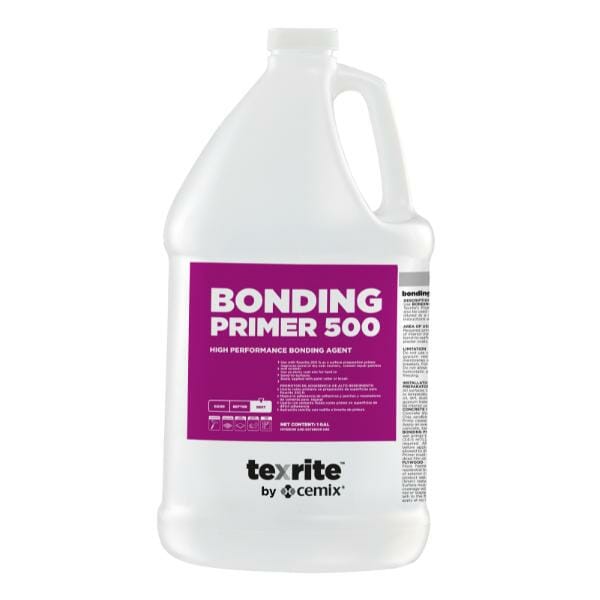 BATCH-052026-TEXRITE