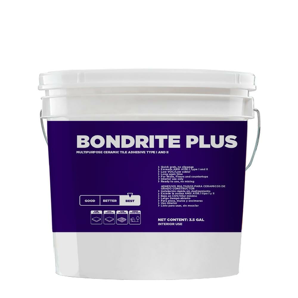 BATCH-052026-TEXRITE