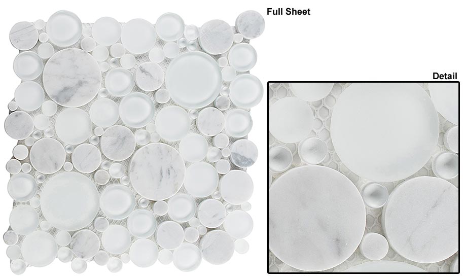 BATCH-051126-GLAZZIO