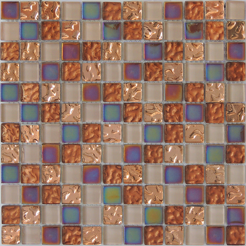 BATCH-050826-TILES2000