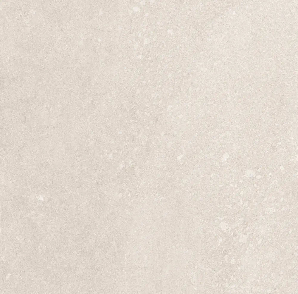 BULGARI PERLA PULIDO 24X48 22.60 SQFT BOX 3PZAS