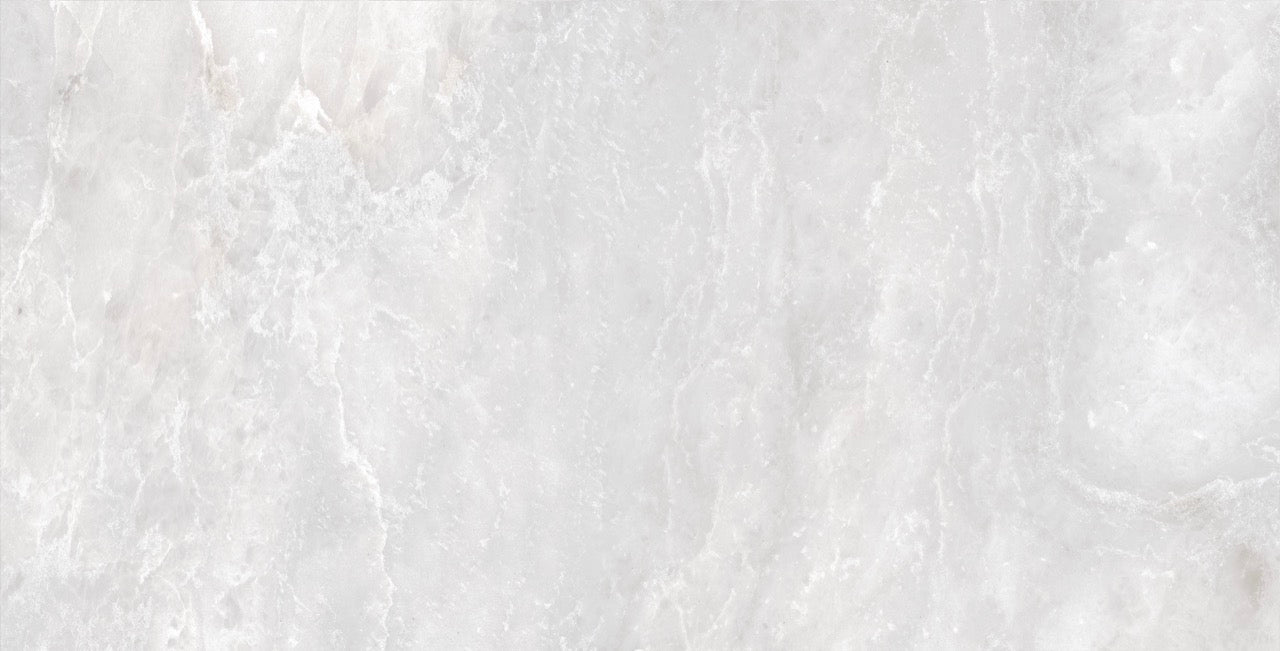 BULGARI PERLA PULIDO 24X48 22.60 SQFT BOX 3PZAS