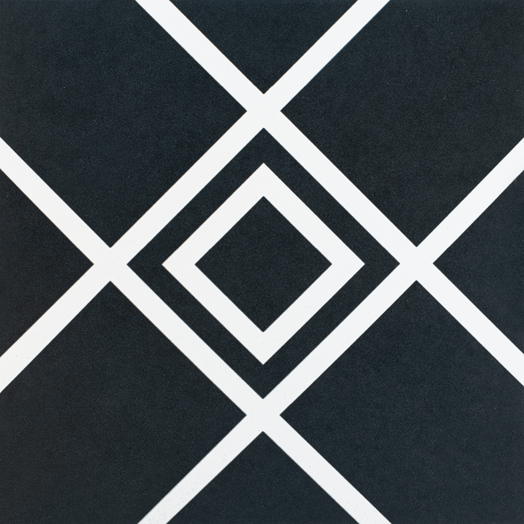 Squares 8x8 CAHYD016-88