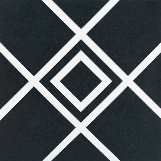 Squares 8x8 CAHYD016-88