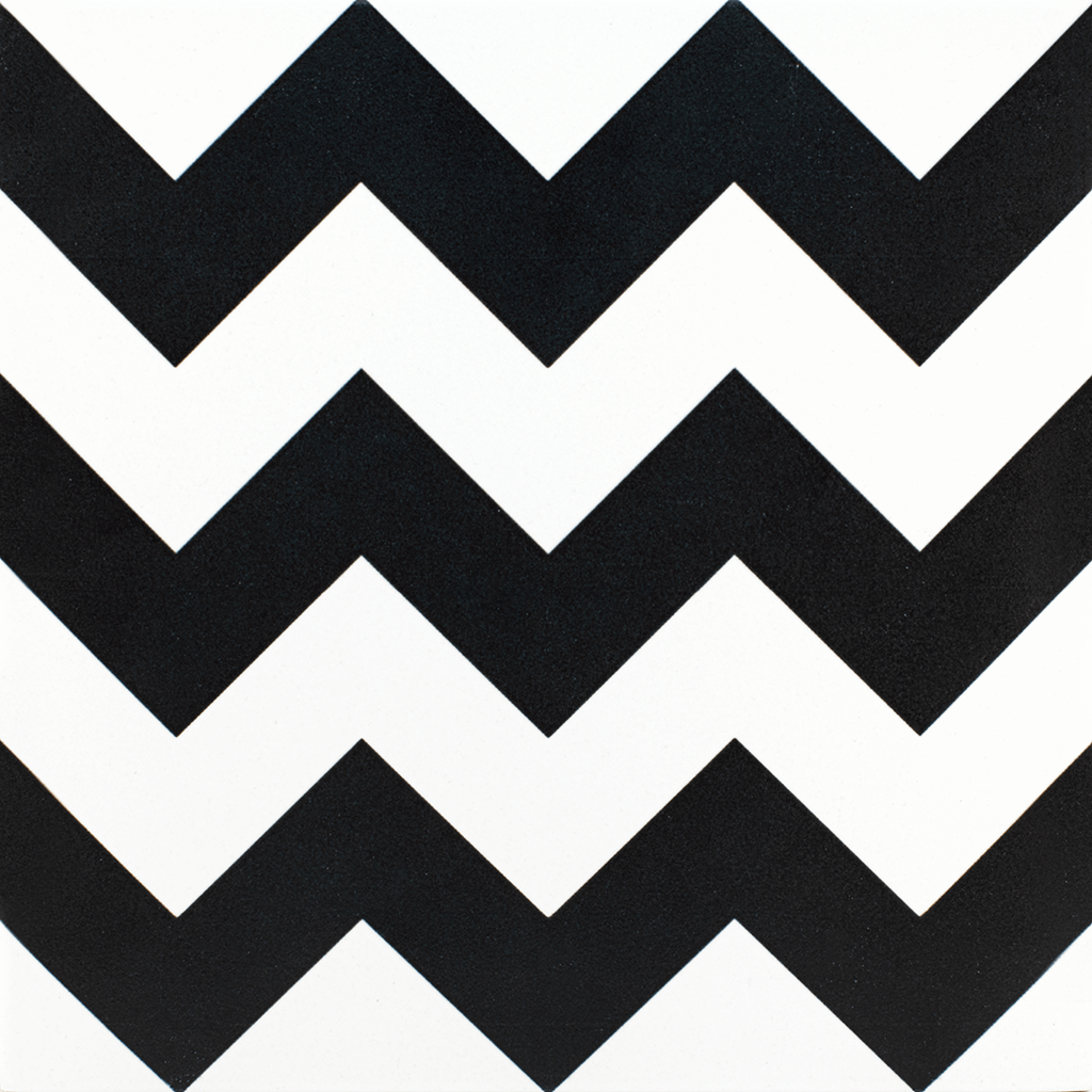 Trails 8x8 CAHYD017-88