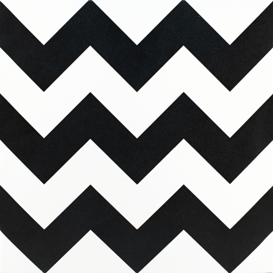 Trails 8x8 CAHYD017-88