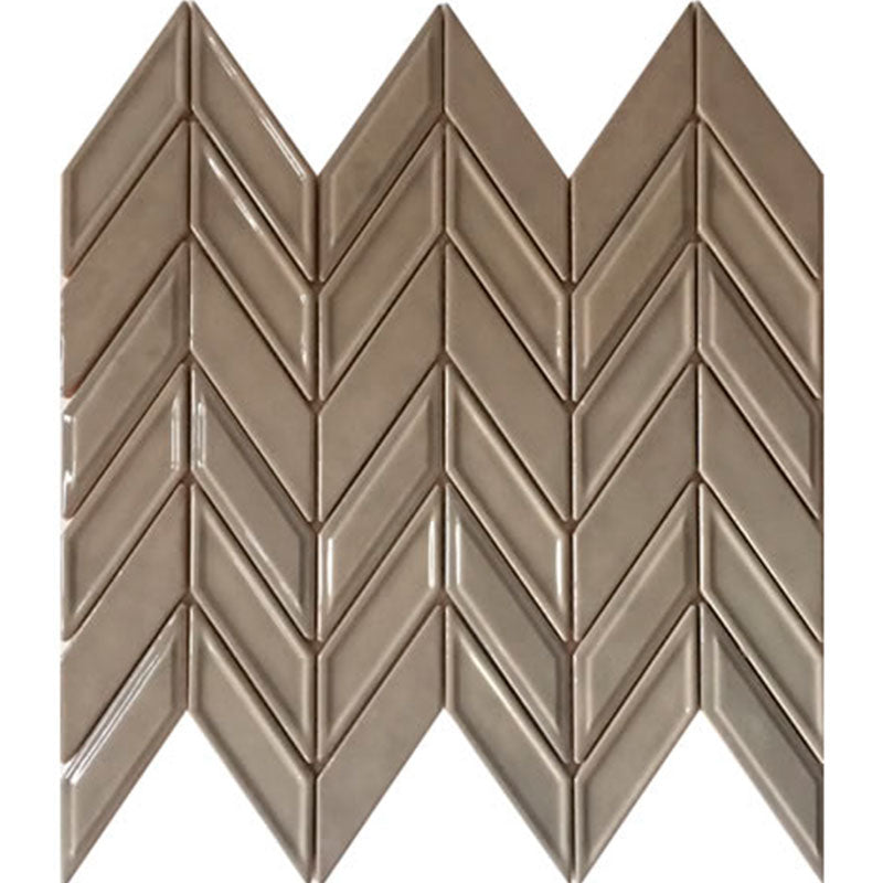 BATCH-050826-TILES2000