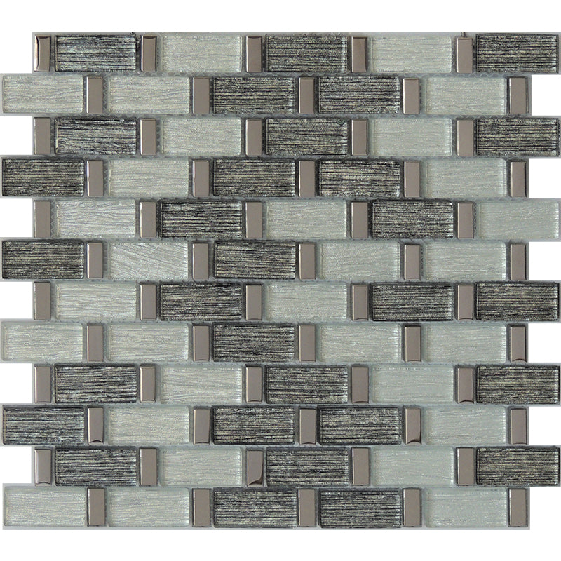 BATCH-050826-TILES2000