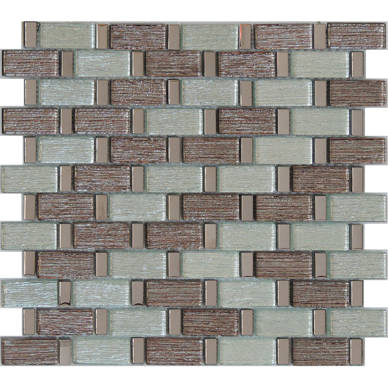 BATCH-050826-TILES2000