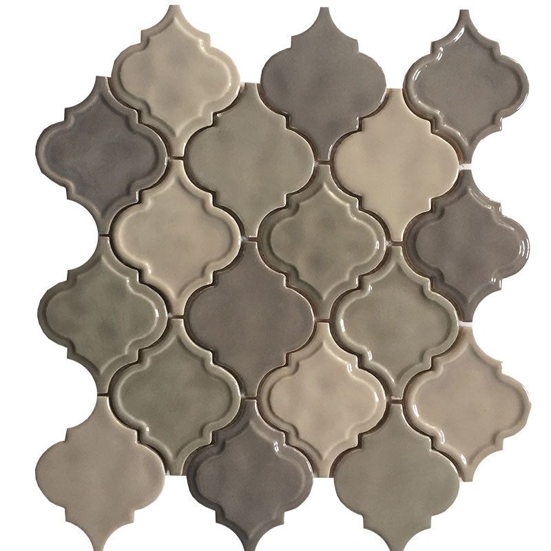 BATCH-050826-TILES2000