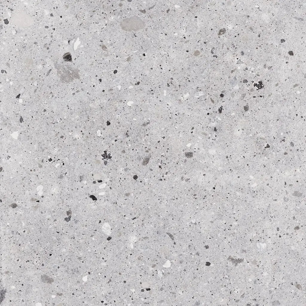 BATCH-050726-LAMOSAMX
