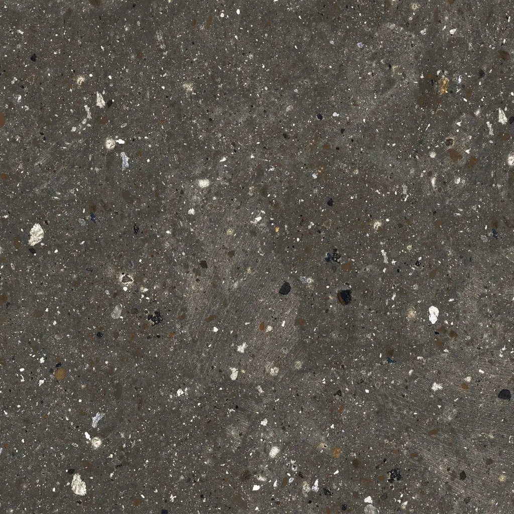 BATCH-050726-LAMOSAMX