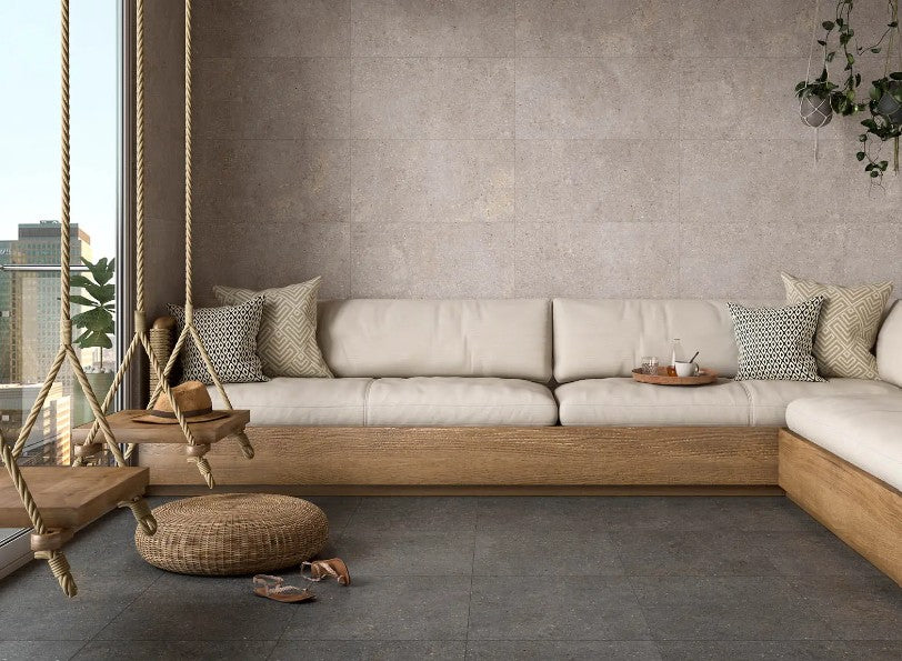 BATCH-050726-PORCELANITE