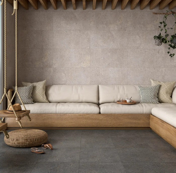 BATCH-050726-PORCELANITE