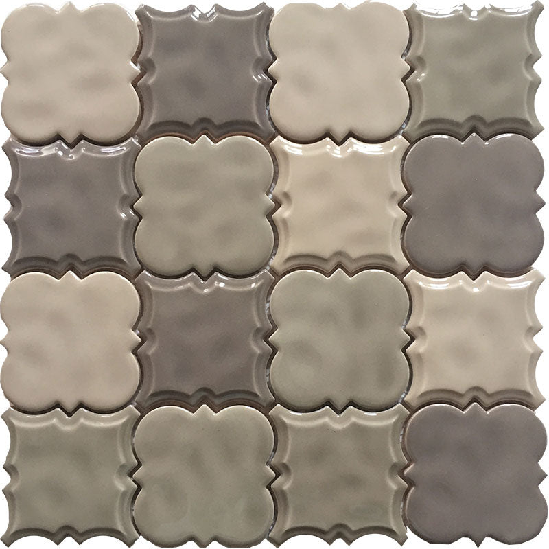 BATCH-050826-TILES2000