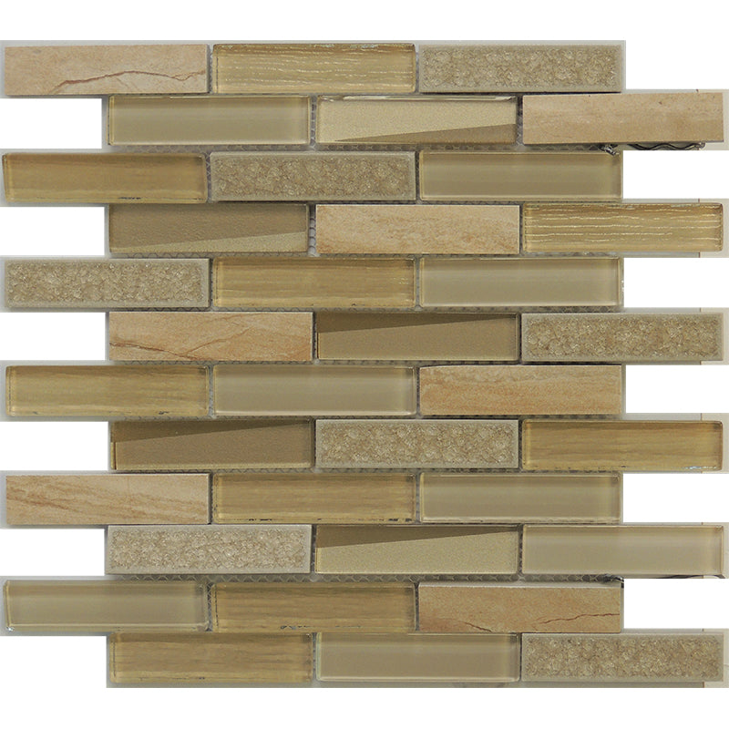 BATCH-050826-TILES2000