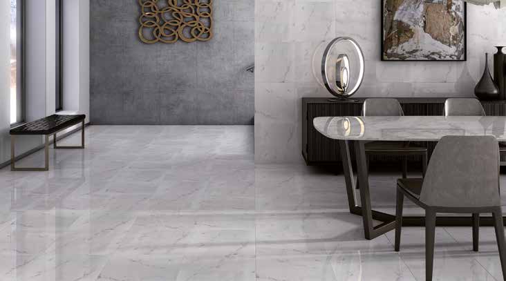 BATCH-050726-PORCELANITE