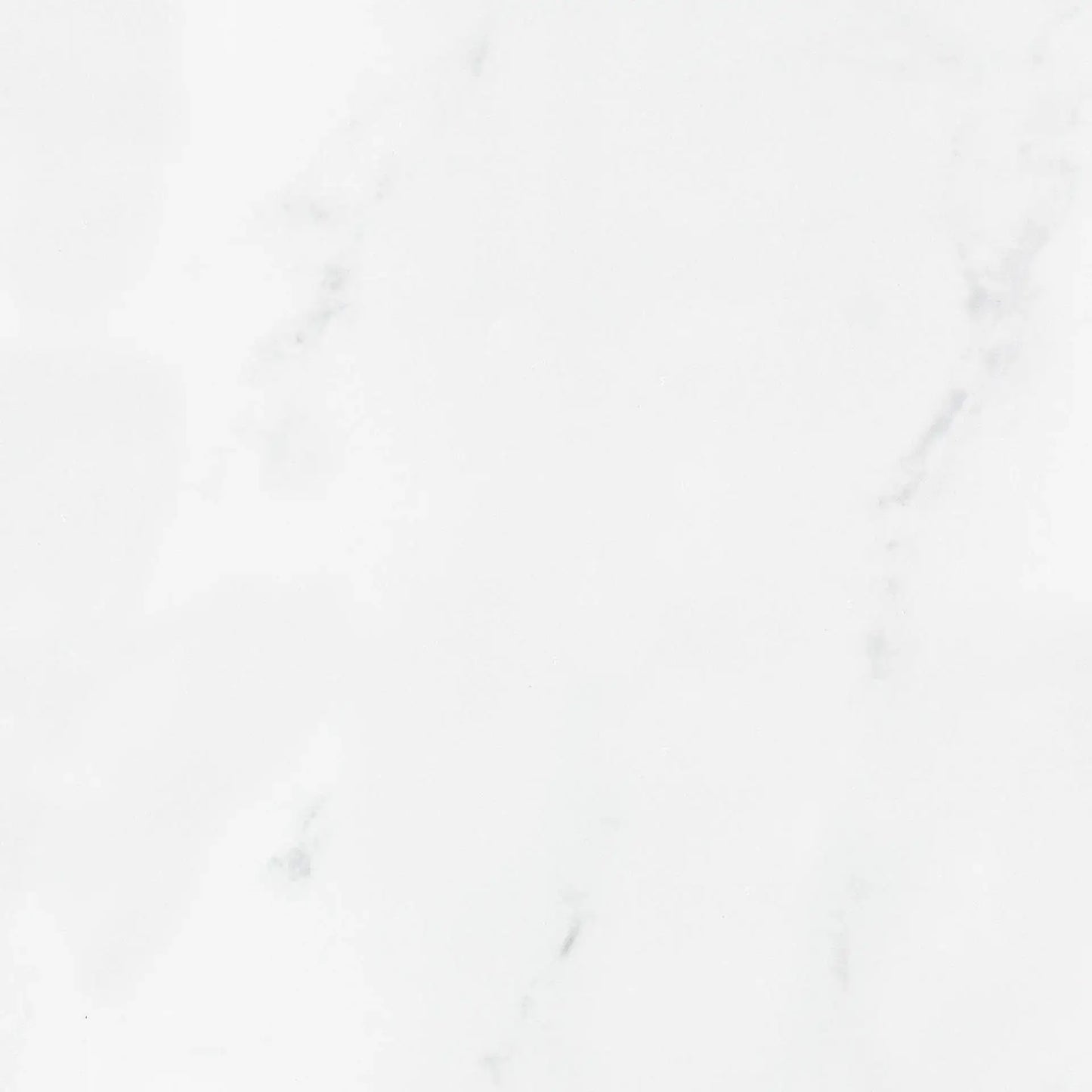 BATCH-050726-PORCELANITE