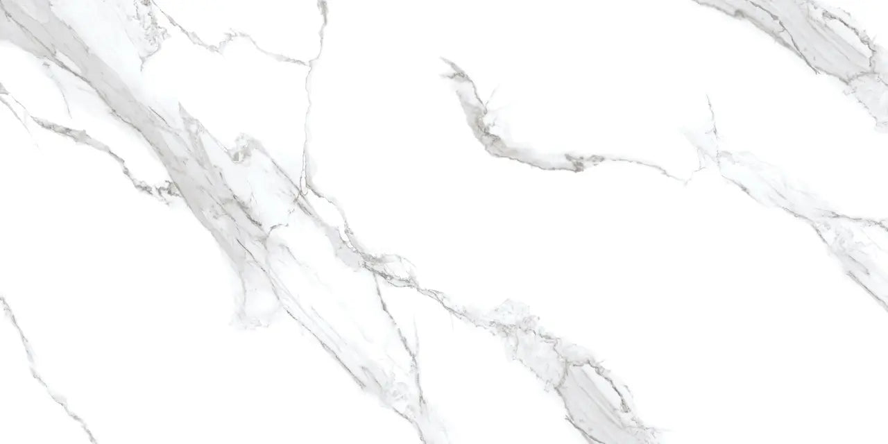 CARRARA POLARIS SLIM (P) 24X48 23.25 SF