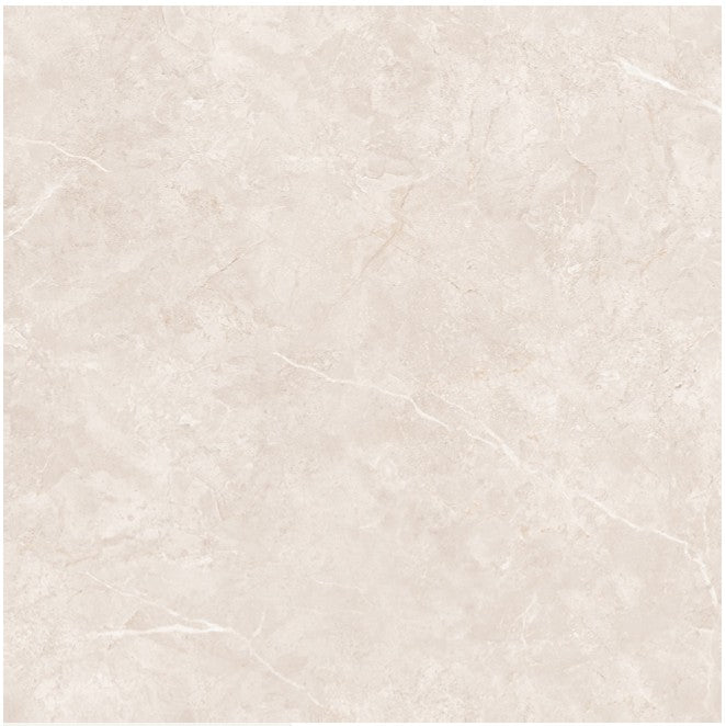 BATCH-042226-TIME_CERAMIC