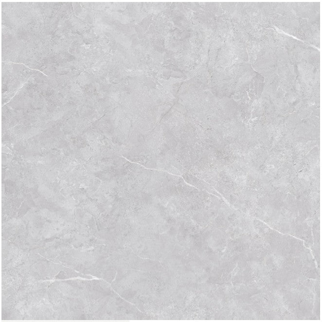 BATCH-042226-TIME_CERAMIC