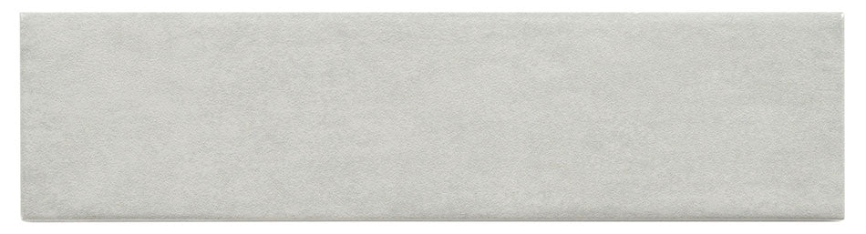 BATCH-051126-GLAZZIO