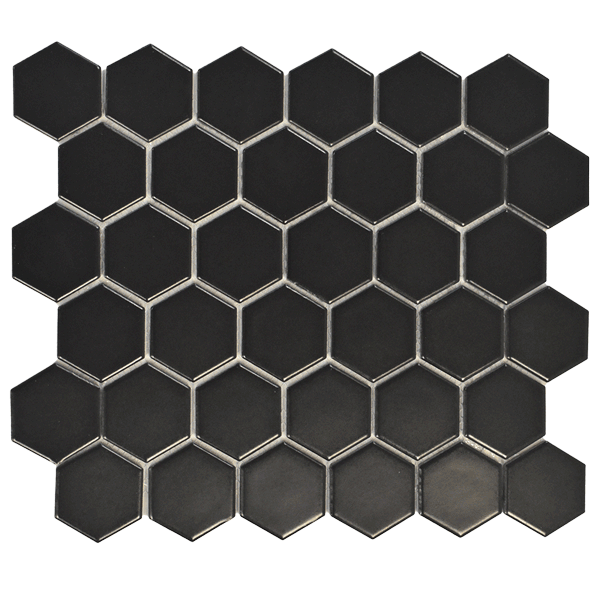 BATCH-050126-ROCA